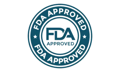 FDA Approved of Brain Ignition  