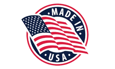 Made In The USA of Brain Ignition  